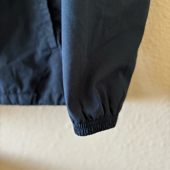 Men's Element Skateboard Jacket Wolf Boro Collection Size Medium - Picture 6 of 7